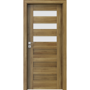 Porta KONCEPT C.3 Agát Medový 